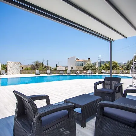 Hotel Madison Boutique 4*